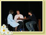 MUSICAL  1° Dicembre 07 121